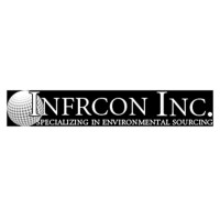 INFRCON, Inc.