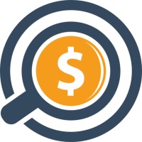 Loans SOS logo - Similar company to Bad Credit Approved