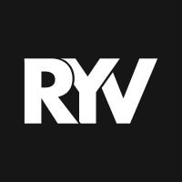Raiseyourvoice Media Productions