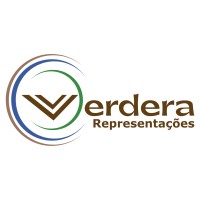 Verdera Representações logo - Similar company to Use Pack Embalagens