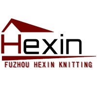 FUZHOU HEXIN KNITTING CO., LTD. logo - Similar company to Fuzhou Ulandpower Technology Co.,Ltd