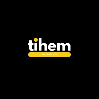 Tihem Engineering logo - Similar company to Ecbox