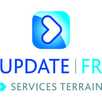 Update France Terrain d'Etudes logo - Similar company to Layer Cake