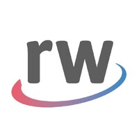 ReliefWeb logo - Similar company to Idealist.Org