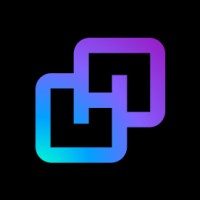 HubMaker Labs logo - Similar company to Jazz Bakery