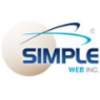 Simple Web Inc