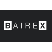 BaireX logo - Similar company to Simpël