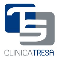 Clínica Tresa logo - Similar company to Promostaff Sl