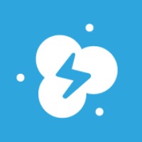 Dyknow logo - Similar company to NoteAffect