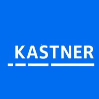 Kastner GmbH logo - Similar company to Professio Gmbh