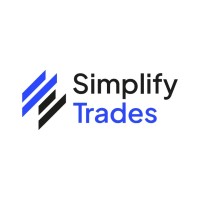 Simplify Trades logo - Similar company to Fractional Cmo