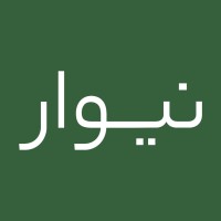 Neevar Financial Technology logo - Similar company to Refact