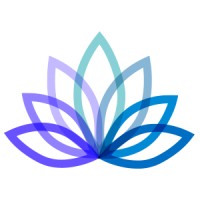 Roshi logo - Similar company to Nugistics