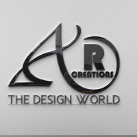 AR CREATION logo - Similar company to Awi_India