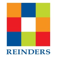 Reinders Oisterwijk B.v.