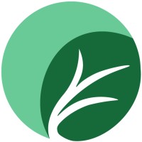 Ecoduz logo - Similar company to Good Earth Bag