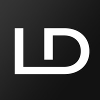 Lake Dynamics logo - Similar company to Avrazya
