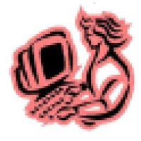 A Stat Transcription Inc. logo - Similar company to Dee'S Transcription