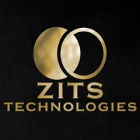 Zits logo - Similar company to Zee It Services (Zits)