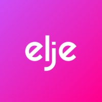 elje Group logo - Similar company to Coreapp.Ai