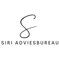 Siri Adviesbureau logo - Similar company to Praktijk Asgard