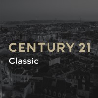 Century21 Classic logo - Similar company to Century21 M@Power