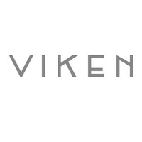 GROSSISTE VIKEN logo - Similar company to Polem Bijoux