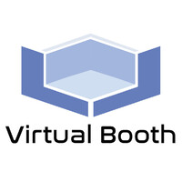 Virtual Booth logo - Similar company to Dreamtech5