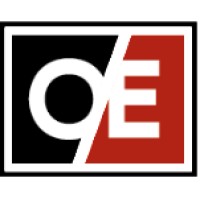 OBI Events logo - Similar company to Aelion - Netherlands