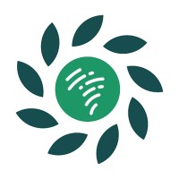 AfriPower Utility Partners logo - Similar company to Hrtech- Hr Technology Insights™