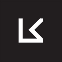LINKA Pte. Ltd. logo - Similar company to Spacecatch