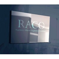 RACO Regulatory Affairs Consultancy logo - Similar company to Medreg Pharma Consultancy