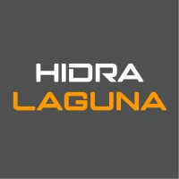 Hidralaguna logo - Similar company to Joarjo | Precision Machining Supplier