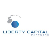 Liberty Capital Partners logo - Similar company to Rinaldi Pease Companies Llc