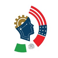 Tijuana Innovadora