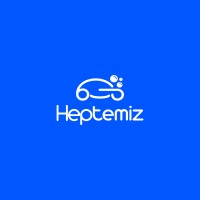 HepTemiz logo - Similar company to Tagmed Digital