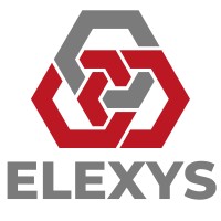Elexys srl logo - Similar company to M2 Informatica Srl