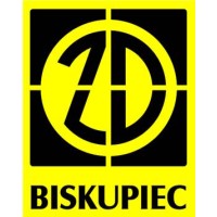 Zakład Doświadczalny BISKUPIEC Sp. z o.o. logo - Similar company to Blo Finance