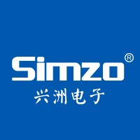 Dongguan Simzo Electronic Technology Co., Ltd. logo - Similar company to Jeking Electronic Corp.