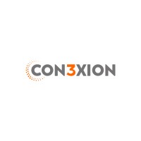 Con3xion | Consultores de Sostenibilidad, Comunicación y Reputación Corporativa logo - Similar company to Agencia N
