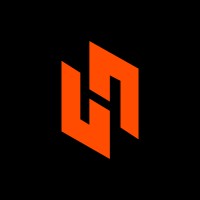 Hover Developer Services, Inc. logo - Similar company to Smile Id