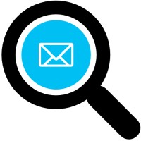 Find Email Address logo - Similar company to Altcode Labs