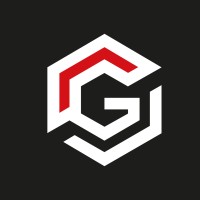 G Medya logo - Similar company to G Medya