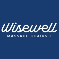 Wisewell Usa