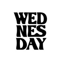 Wednesday Management logo - Similar company to 2+2 Management