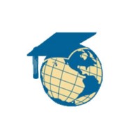 Continuing Education, Inc. logo - Similar company to Ce Group