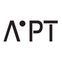 Apt Architecture