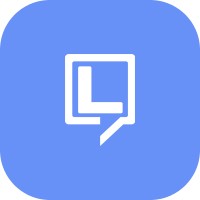 로워드 logo - Similar company to Invalab