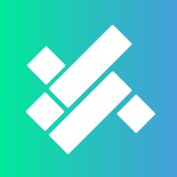 Solverita logo - Similar company to Techsavvy S.R.O.