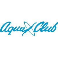 Aqua Club, Inc. logo - Similar company to Wg Fuentes - Watergush